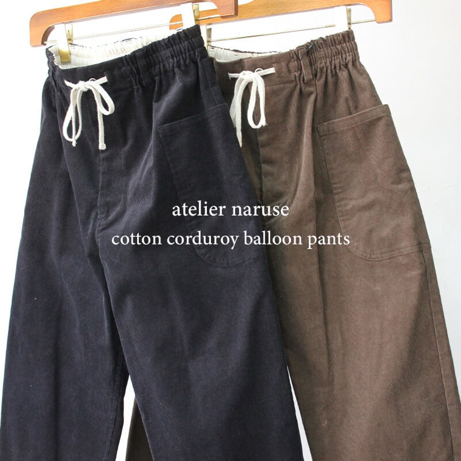 6396a72c2ad1cc1463f25b5e