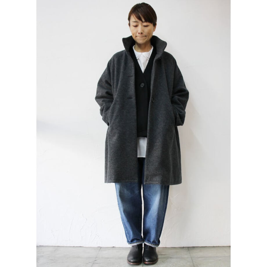 6170fc35f1f39a21148ff43c