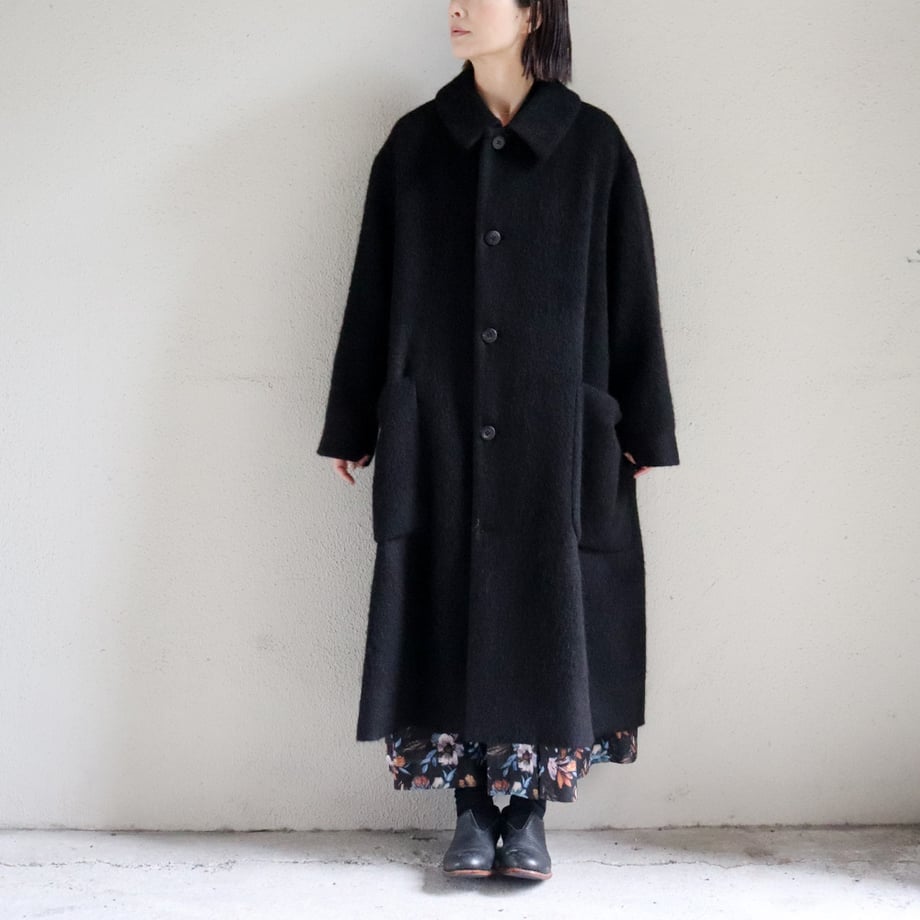68ef4635f848b1268e16f5d9