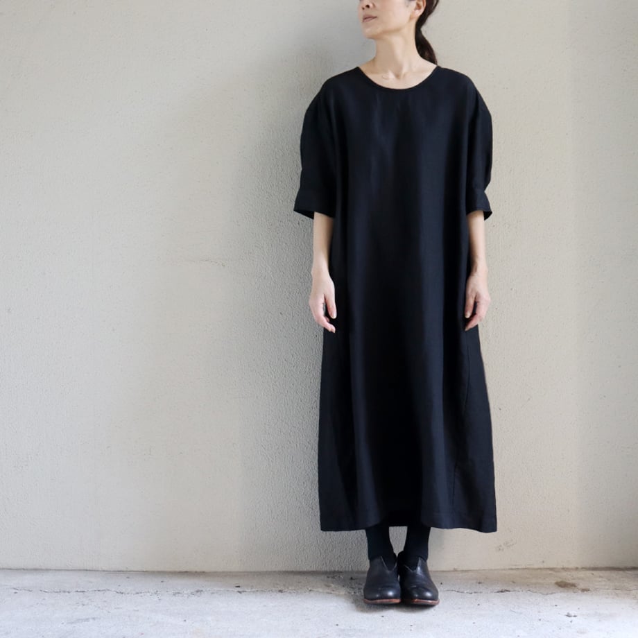 603b1247aaf043409cbe67d4
