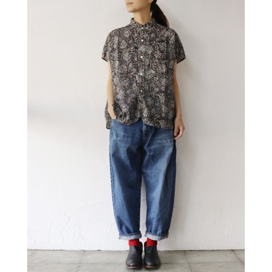 6424ff156d85d7002e1af191
