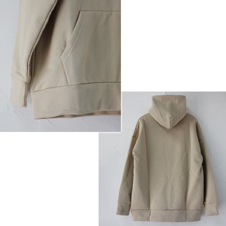 5f717aac07e1634fe5edc0b3