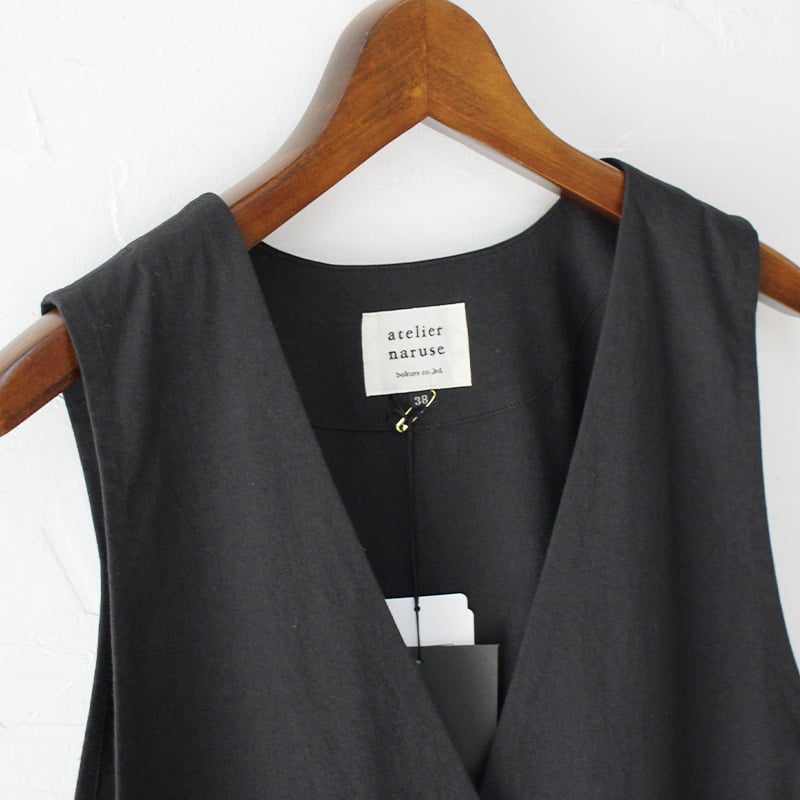 再入荷** atelier naruse アトリエナルセ ヴィンテージ馬布 再入荷** atelier naruse アトリエナルセ ヴィンテージ馬布