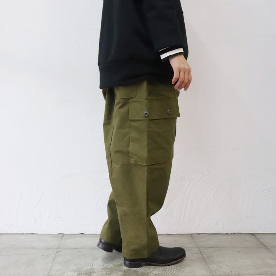 6379f1bef3de5c795df86d97
