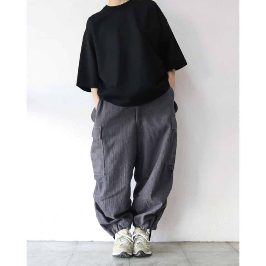 6411835784ab9a002aaf6452