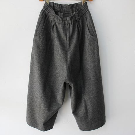 アトリエナルセ | STORES