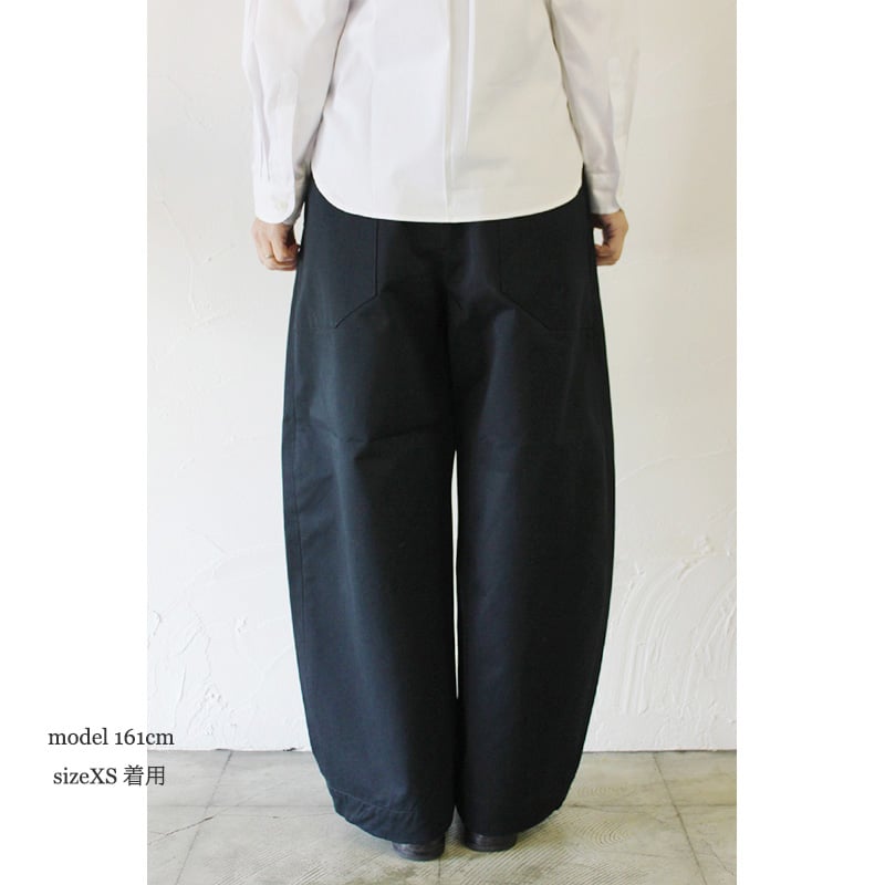 2025s/s分到着** ASEEDONCLOUD アシードンクラウド handwerke 2025s/s分到着** ASEEDONCLOUD アシードンクラウド handwerke