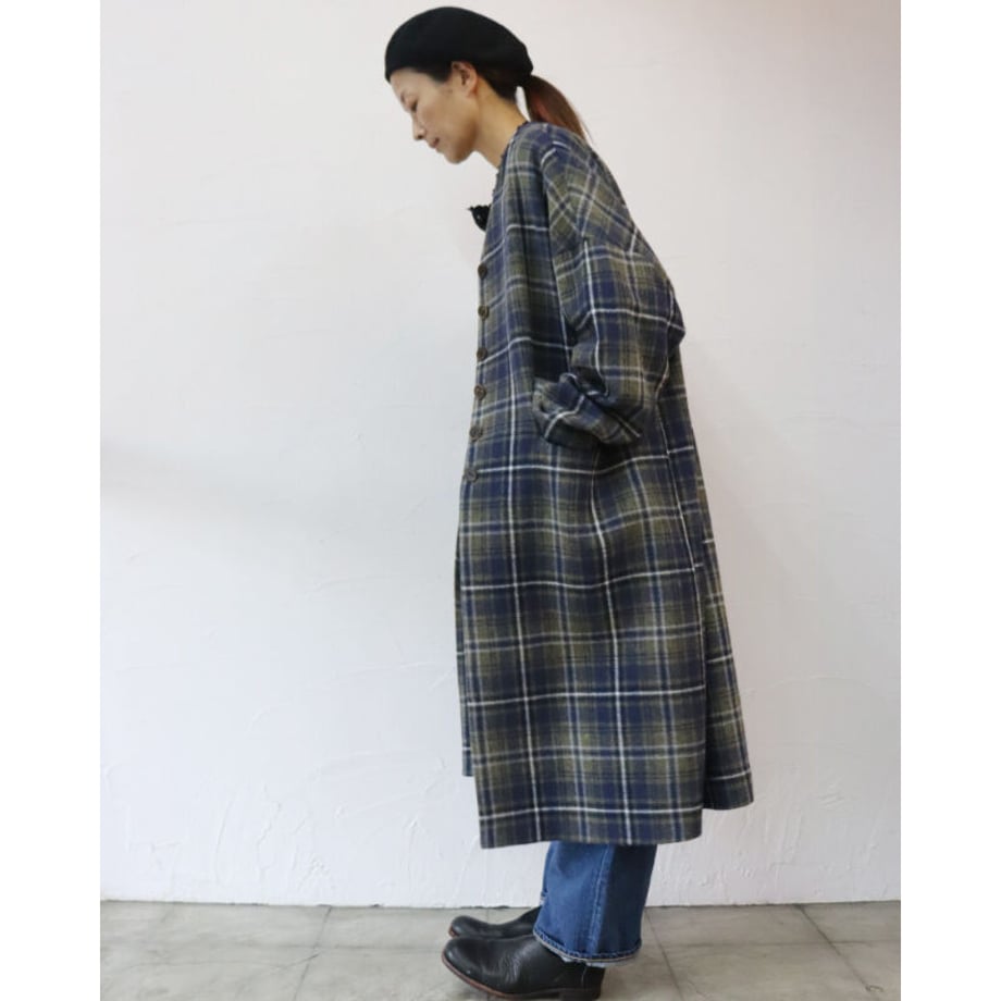 63340eb94b083974e8d4258d