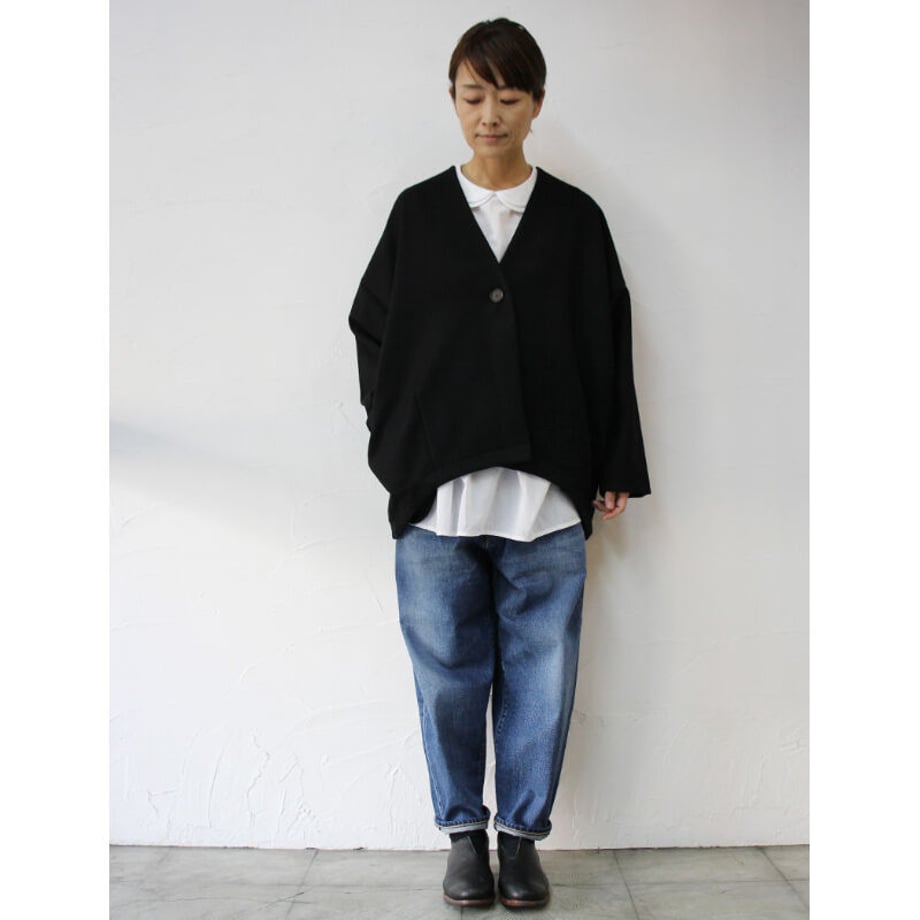 616bb4972ef7db6923fc97b7