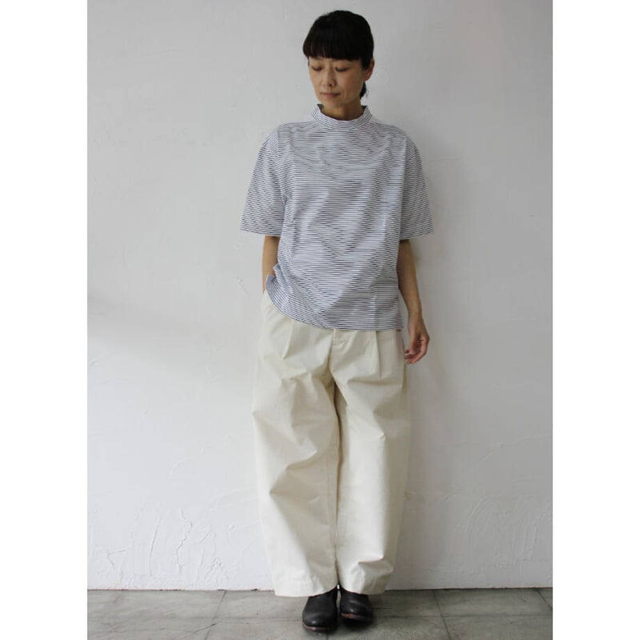 60ab33ca9a5b7572de094e7a