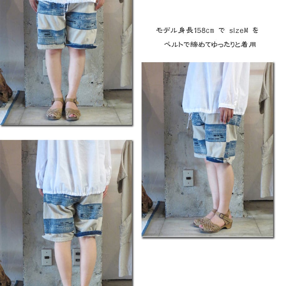 5912a550b1b619ee03000fd2
