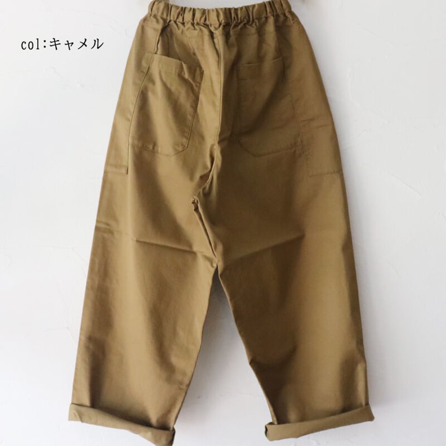 604aef42aaf0434cf6232cdd
