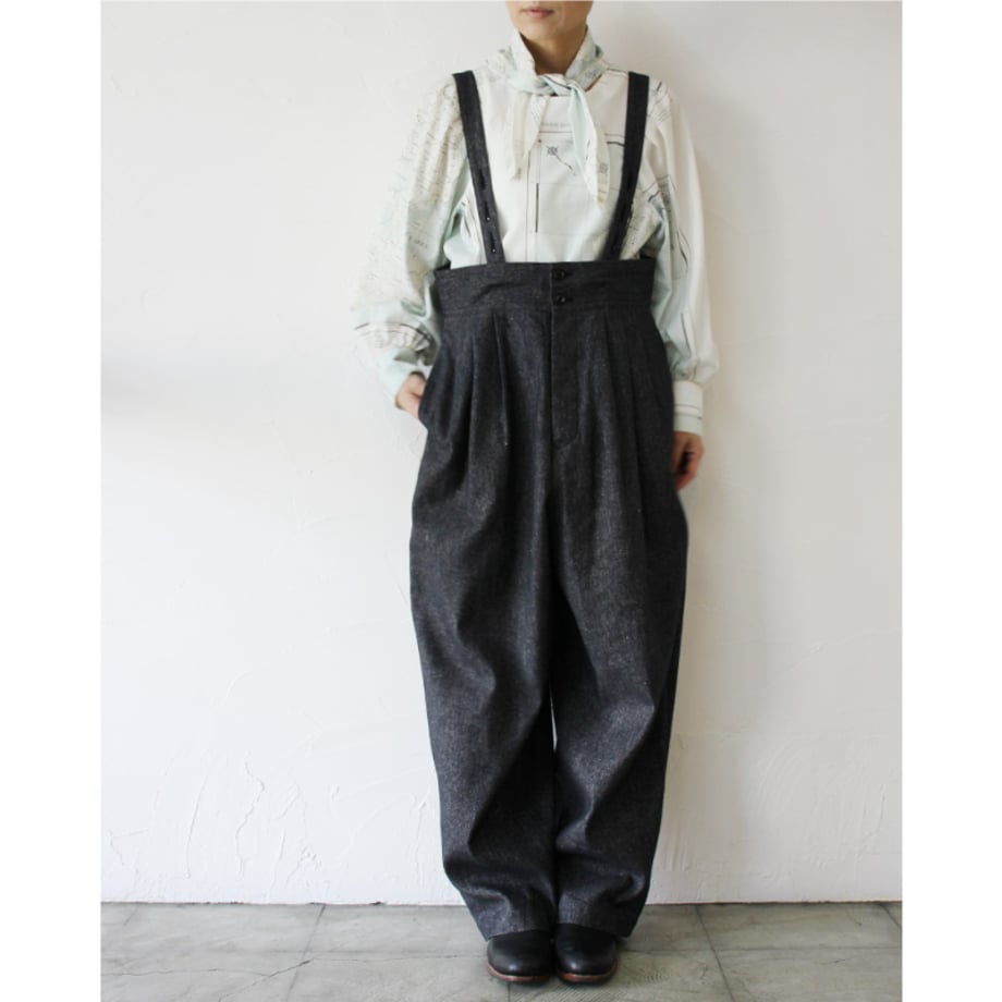 65ceff259cdd850a1c017b63