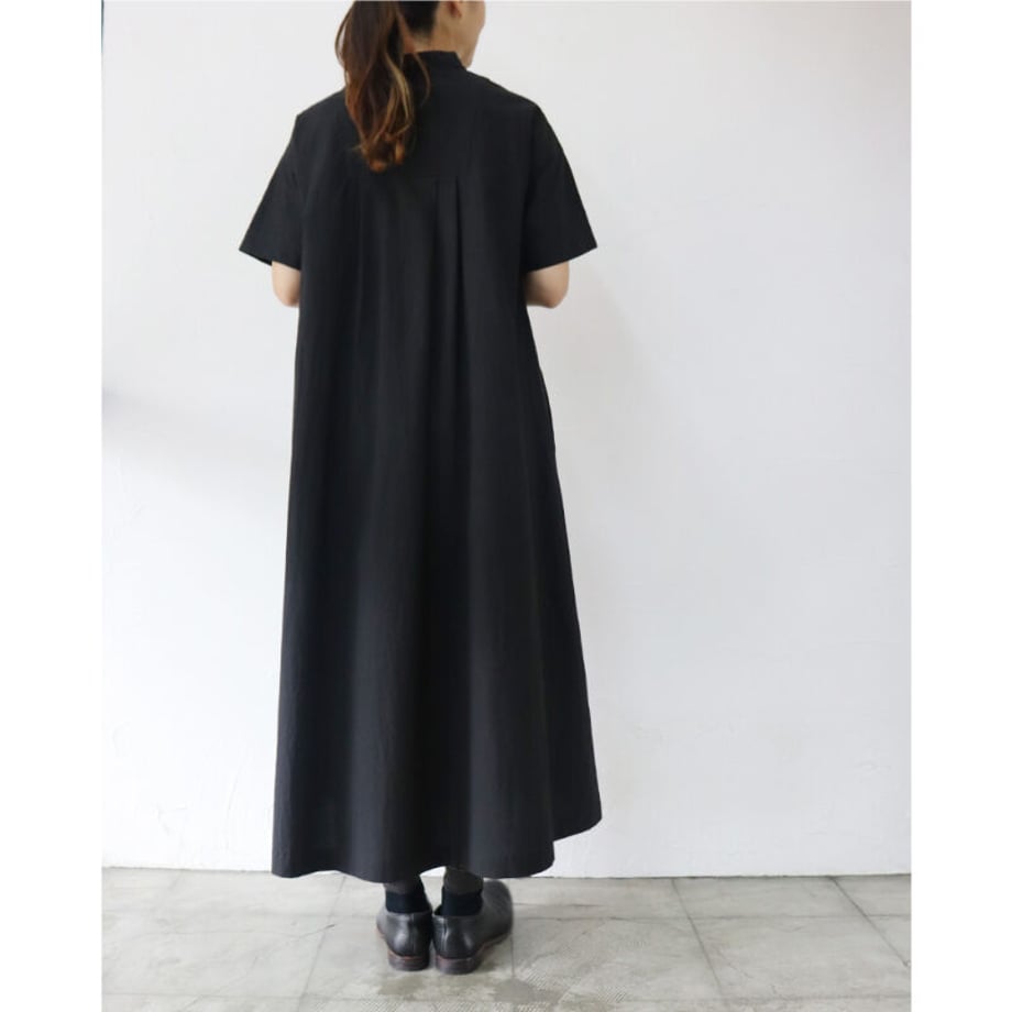 646da3b7044f89002c5c734c