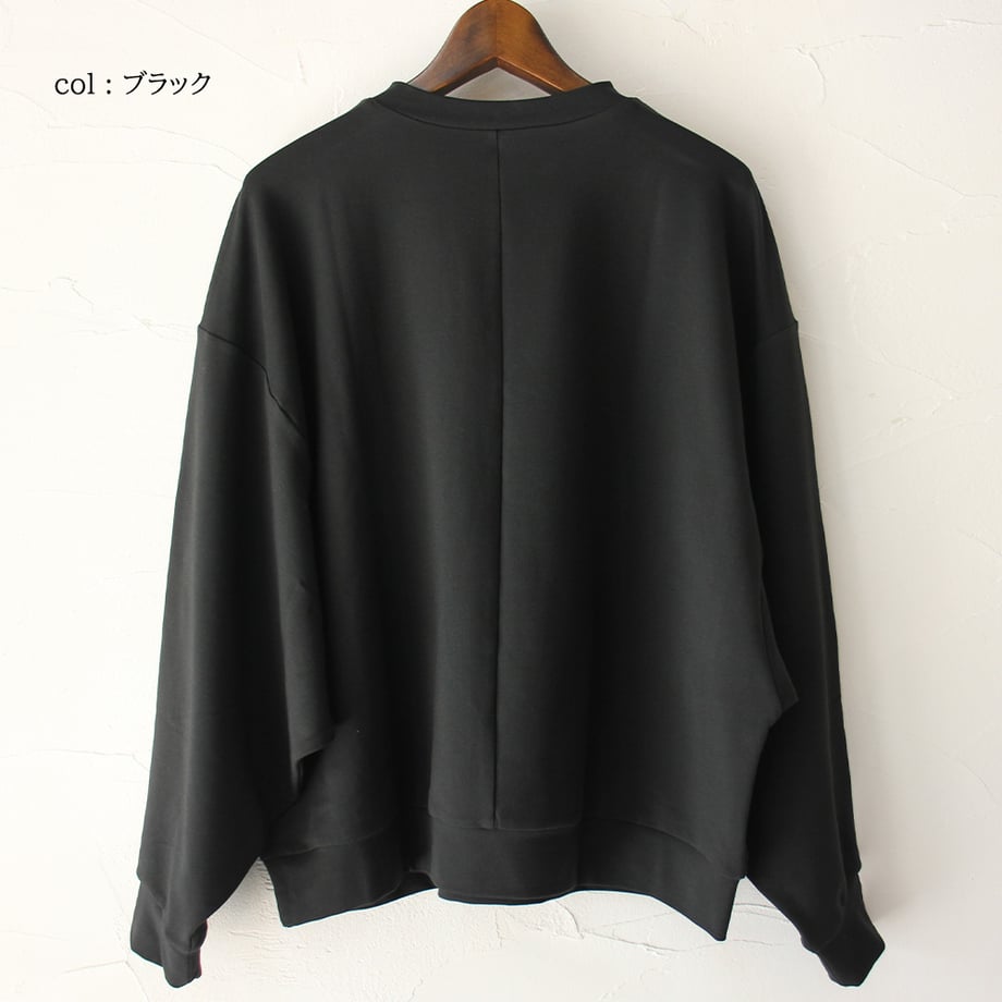69cddccb3afb9c8051ed69cb