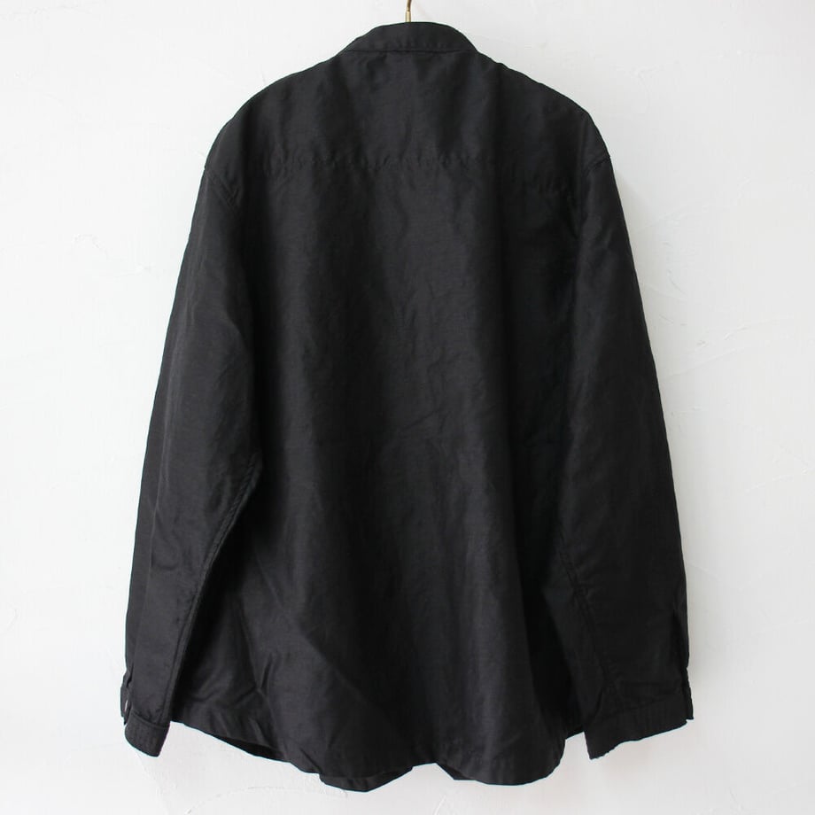61fde9edc15c5a5a78105679