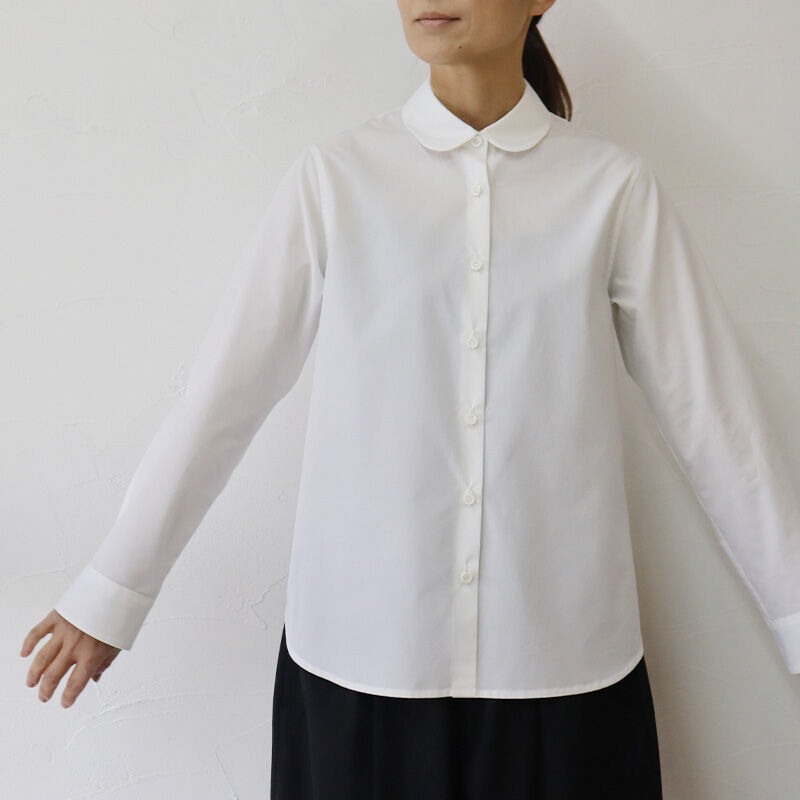 2025年度分到着** atelier naruse アトリエナルセ cotton rou 2025年度分到着** atelier naruse アトリエナルセ cotton rou