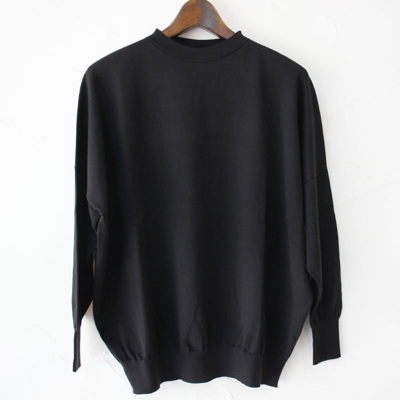 またまたまた再入荷**LinenYa リネンヤ as it is. コットンオーバー