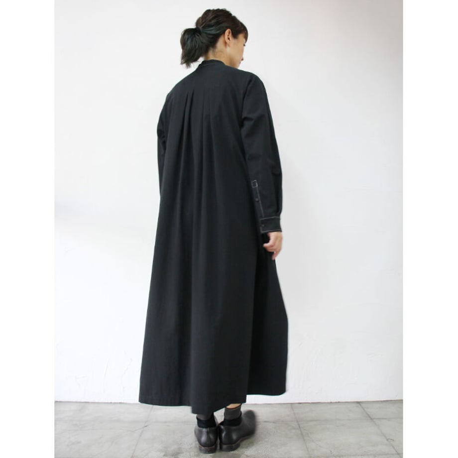 613c1eb4a102751fc59bbadb
