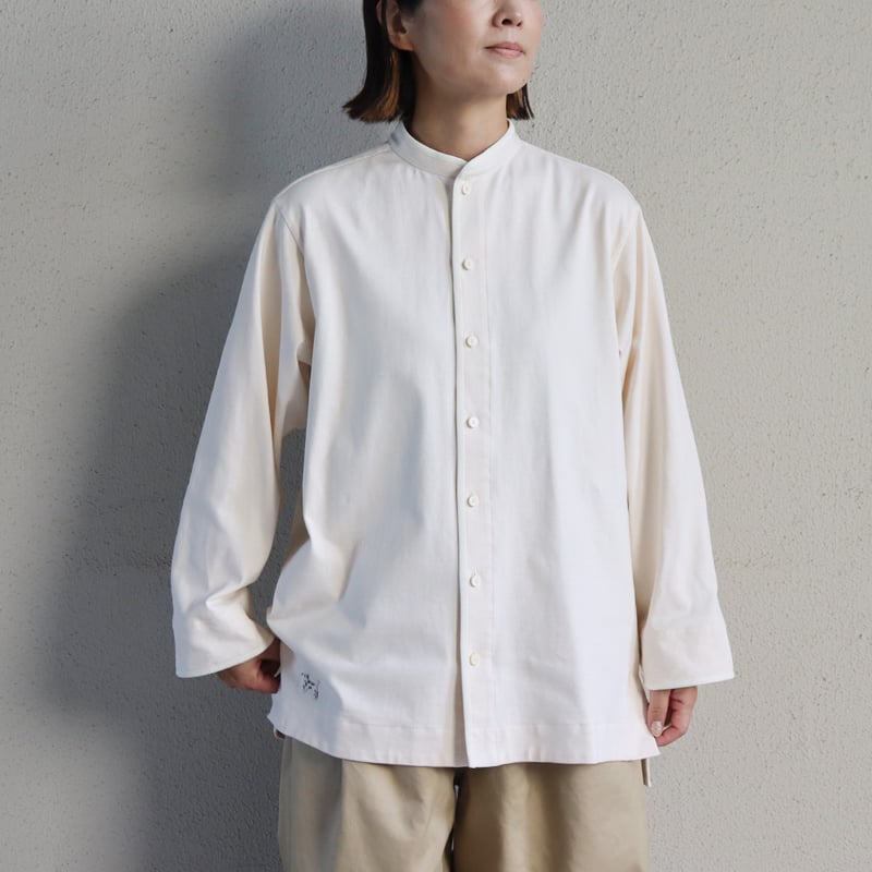 MORE SALE** ASEEDONCLOUD アシードンクラウド Shokuonshi