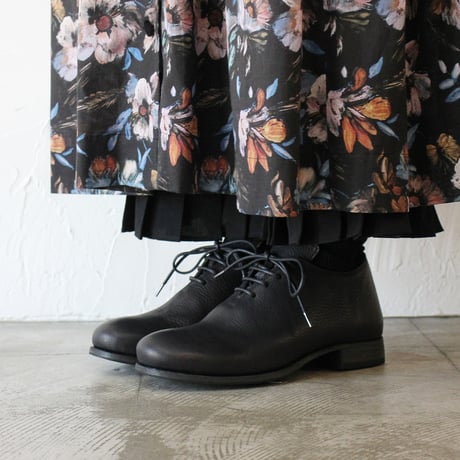 CATEGORY portaille ポルタユ | sukima-スキマ