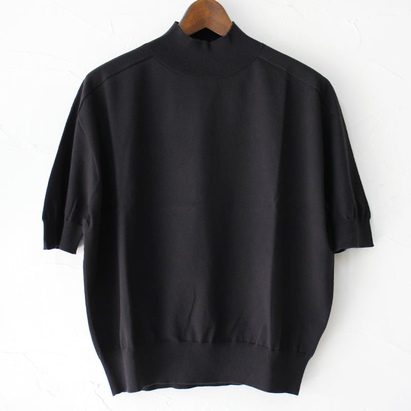 またまたまた再入荷** LinenYa リネンヤ as it is. コットン