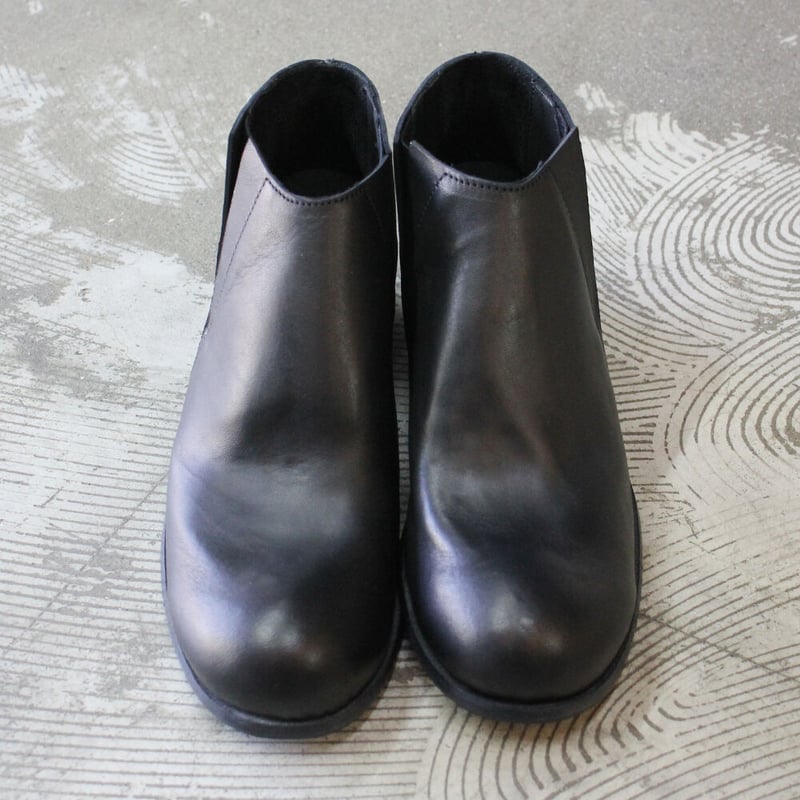 Portaille ポルタユ レザー 短靴 ブーツ ダービー シューズ 26.5 000000041904-07-xs.jpg?t=