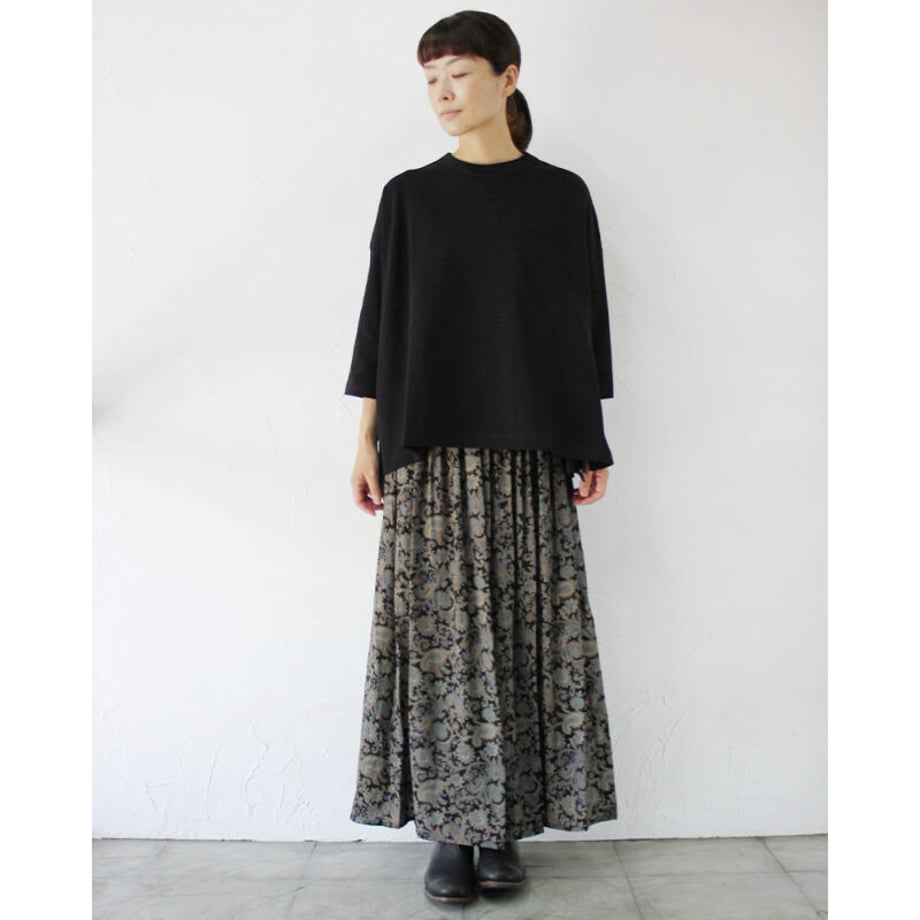 5c63ed8f3b63654e2589a06d