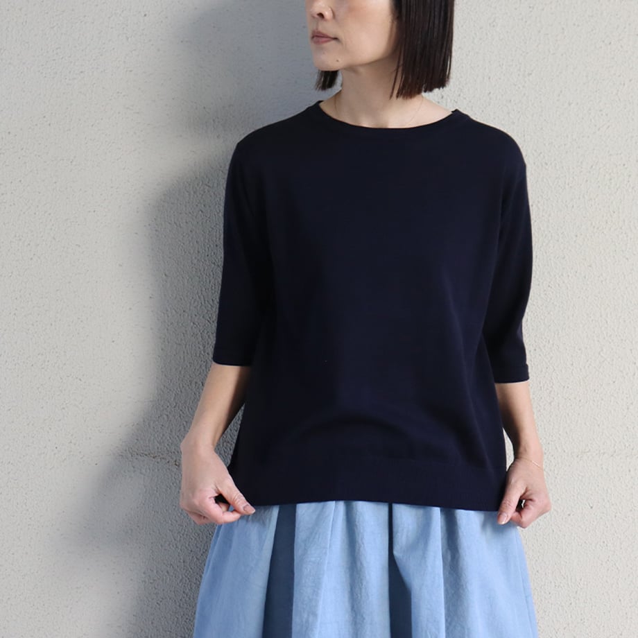 602cc029c19c4514d174220c