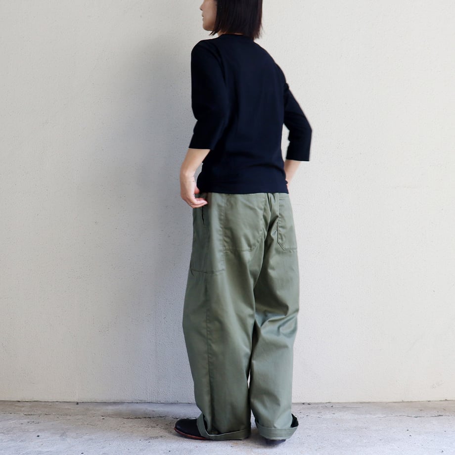 604aef42aaf0434cf6232cdd