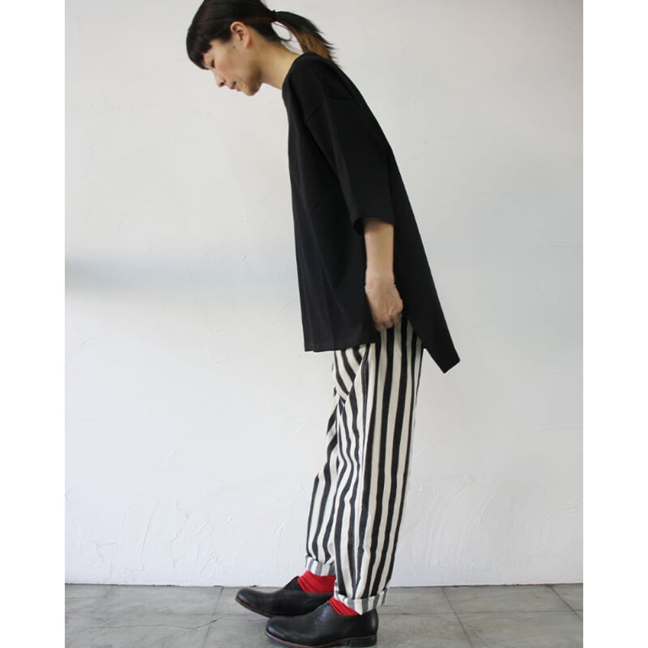 620c7efcbc44dc4200eda785
