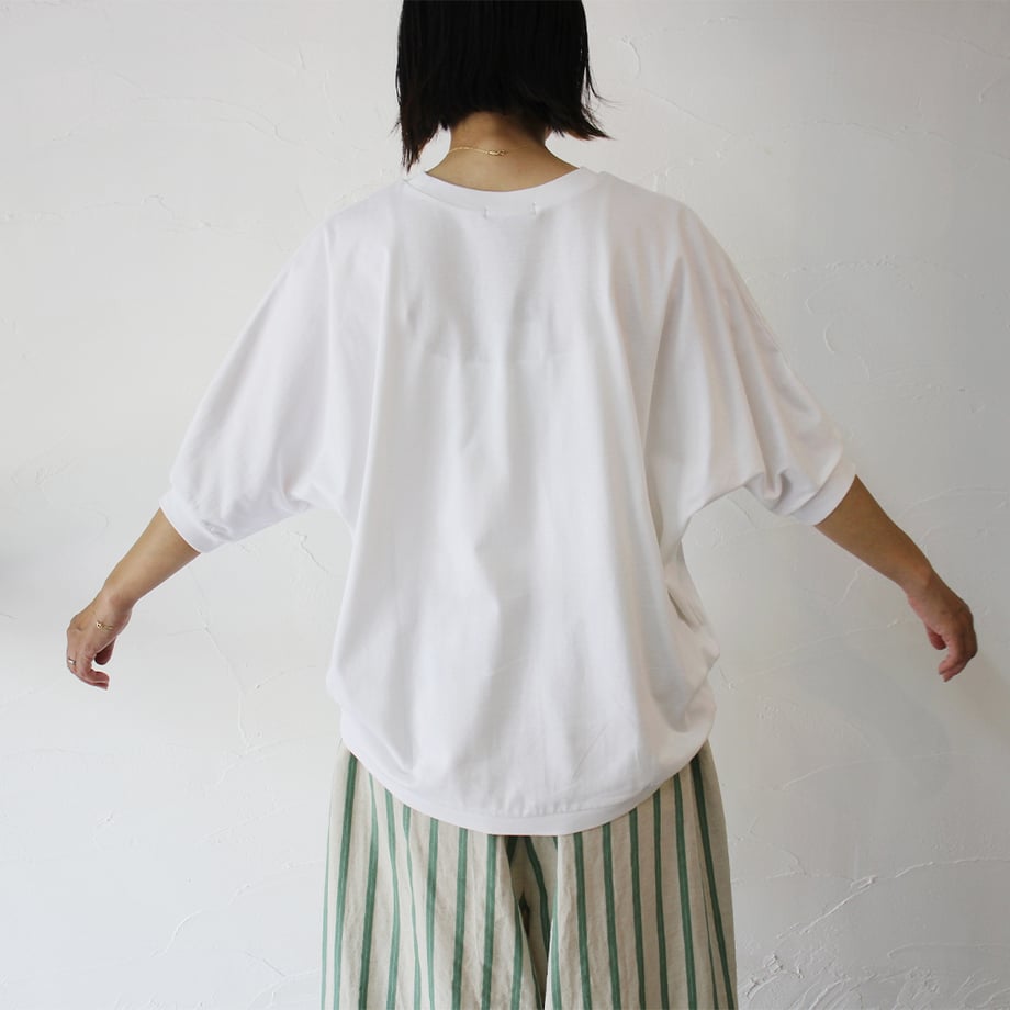 65f54d455192016103c9c167