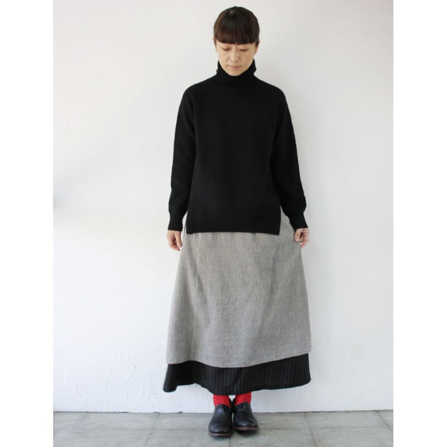 6115f2647acd16056d11eb09