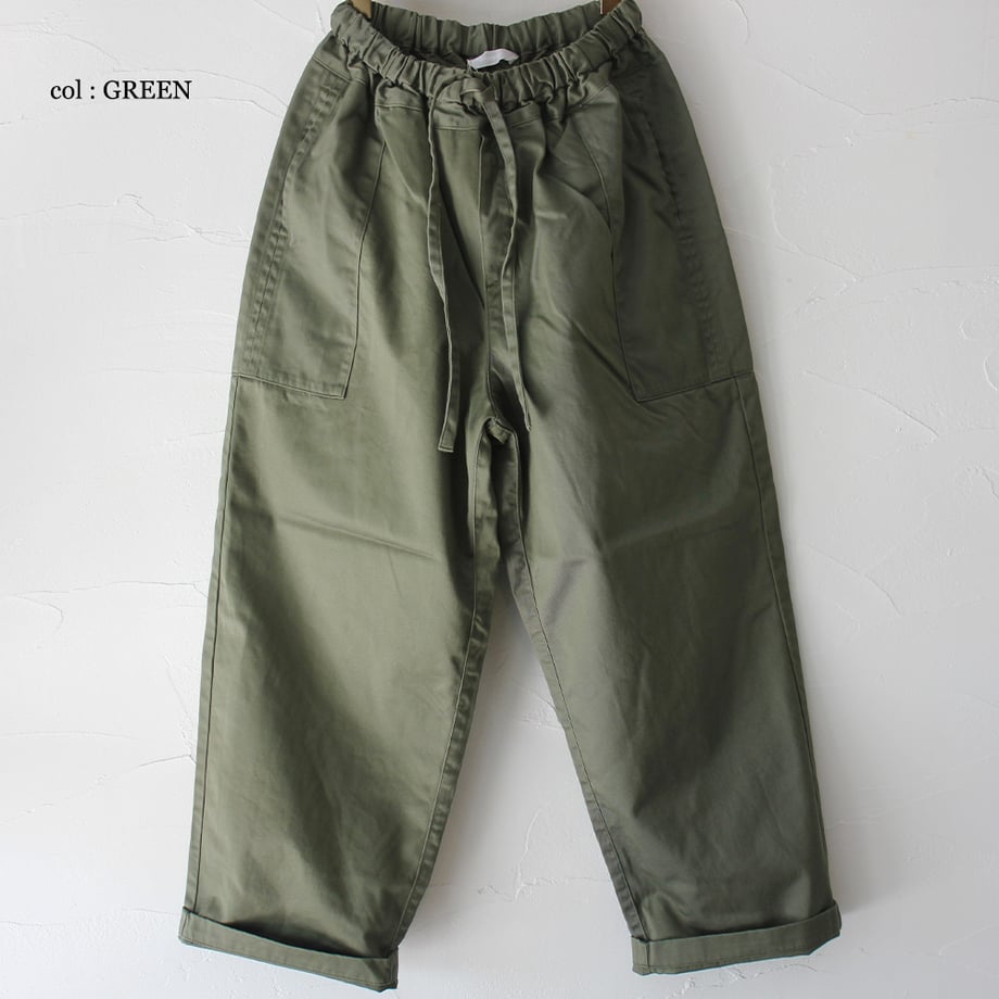 604aef42aaf0434cf6232cdd