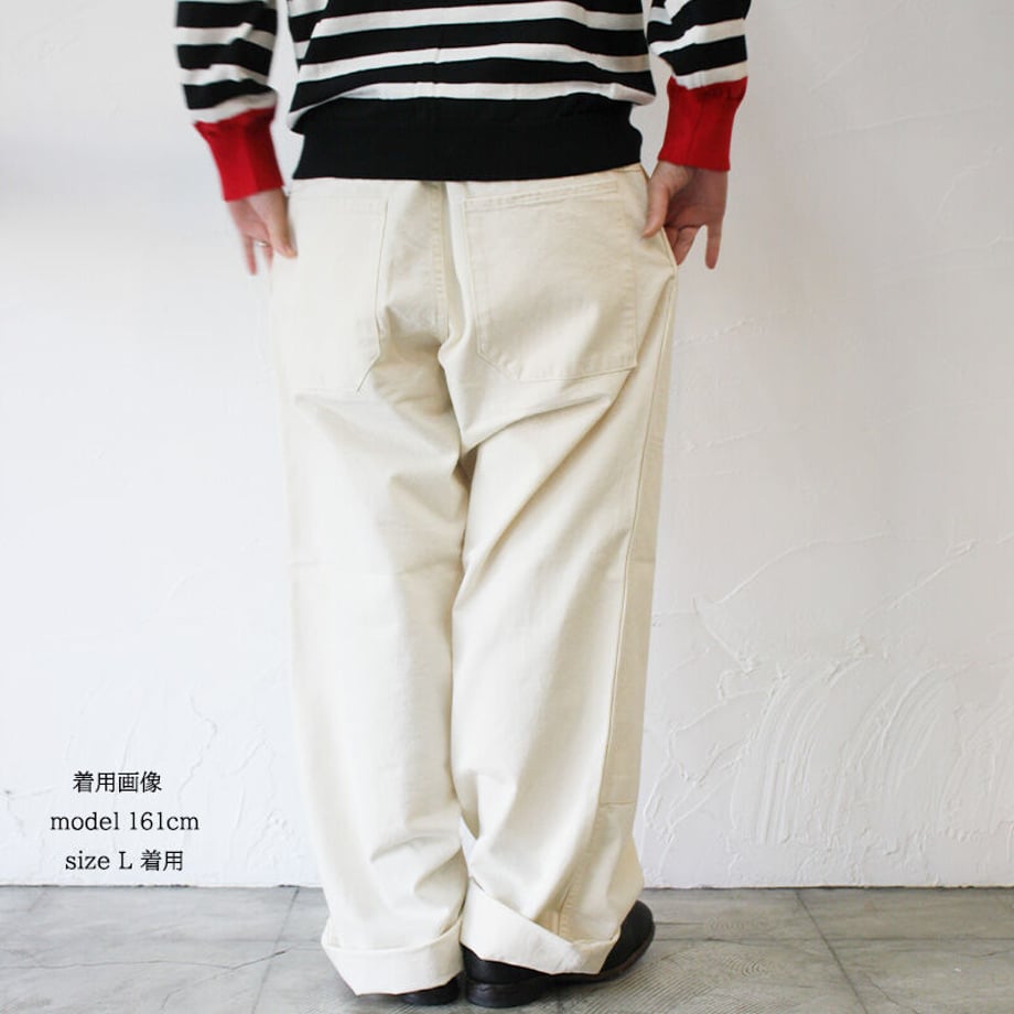 64f178ca953729002b4086b2