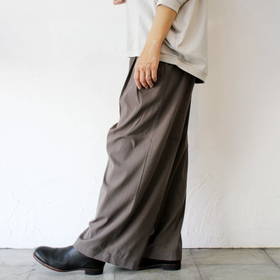 688dd43d6aabc38fad450188