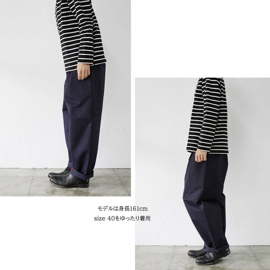 6020c306c19c4537e5d7f122
