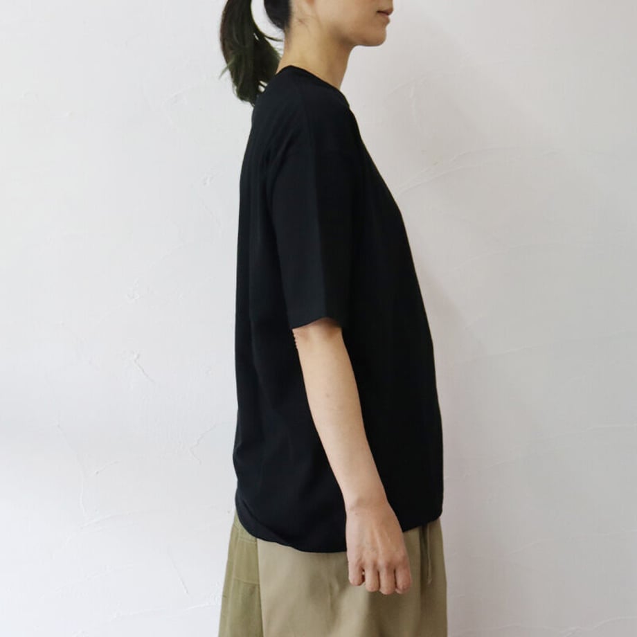 6251075a88dc656d438aed06