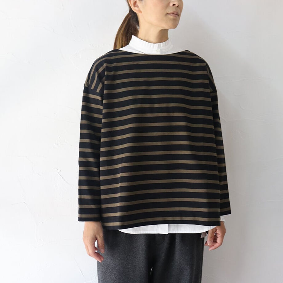 63143e6bed4ab0189c25c83f