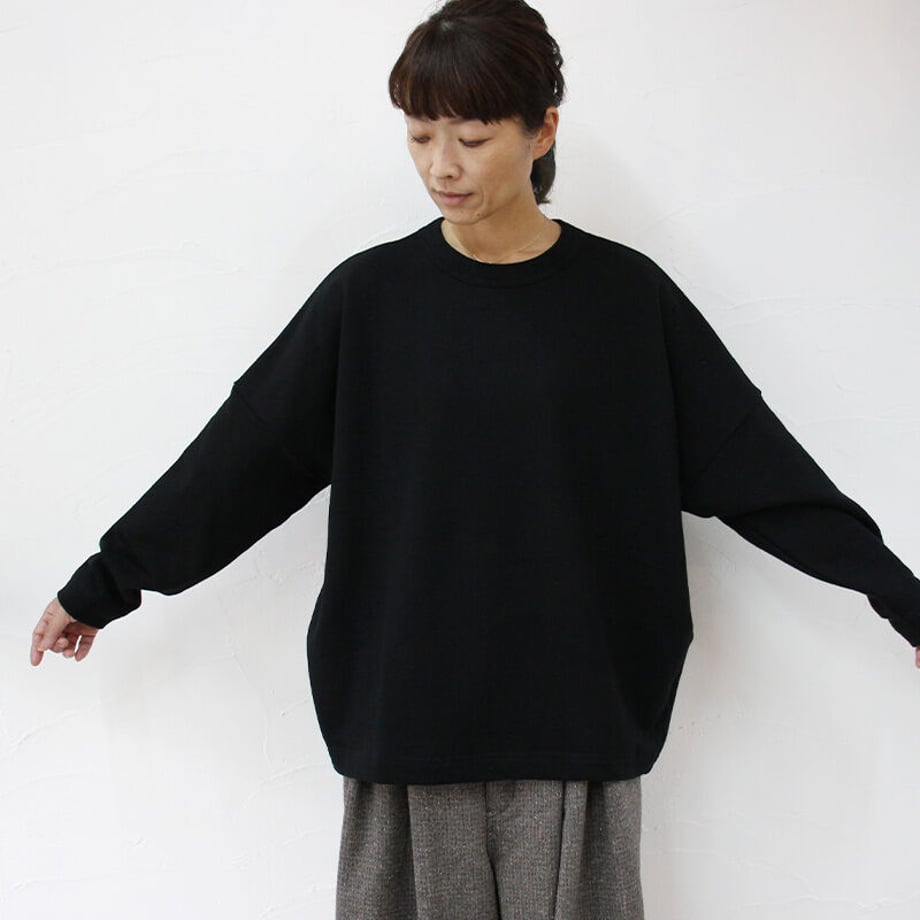 5fd6f43a8a457211c5006423
