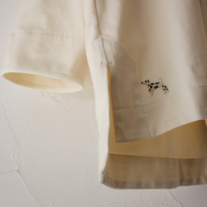 MORE SALE** ASEEDONCLOUD アシードンクラウド Shokuonshi