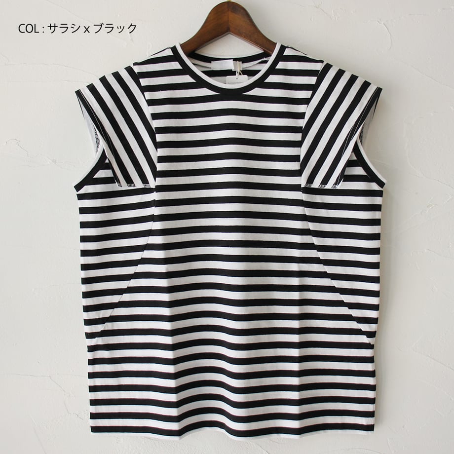69992a43ea2af0831cf24ff2