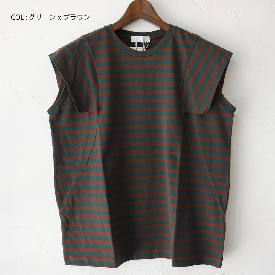 69992a43ea2af0831cf24ff2