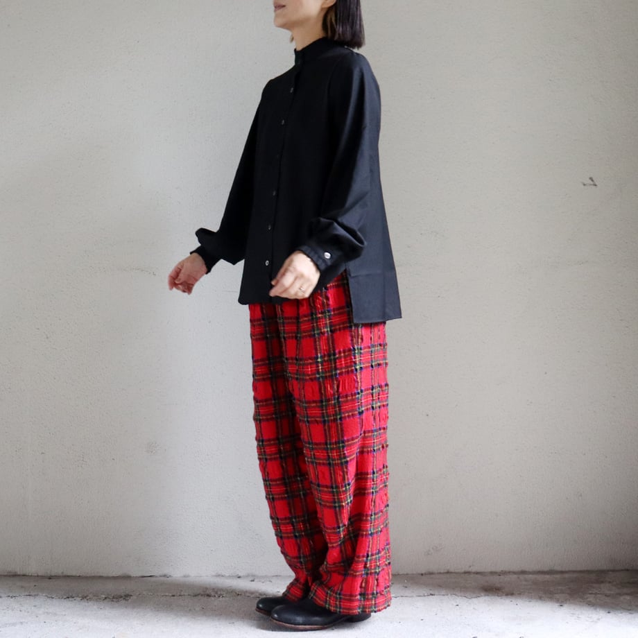 68ef55ea057a6823e9264abb