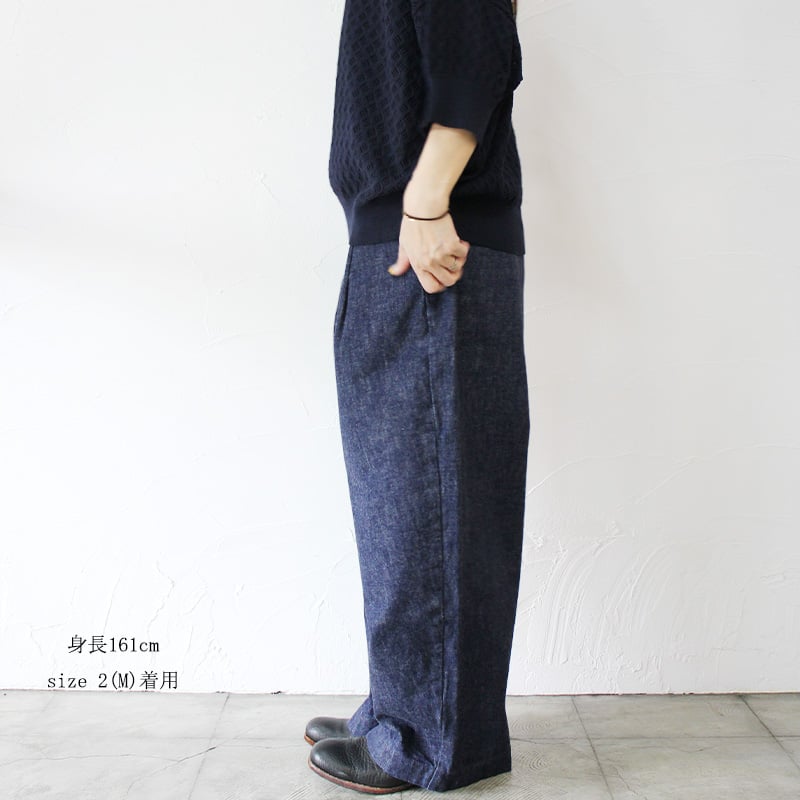 またまた再入荷** sasanqua by trees サザンカバイツリース 13oz またまた再入荷** sasanqua by trees サザンカバイツリース 13oz