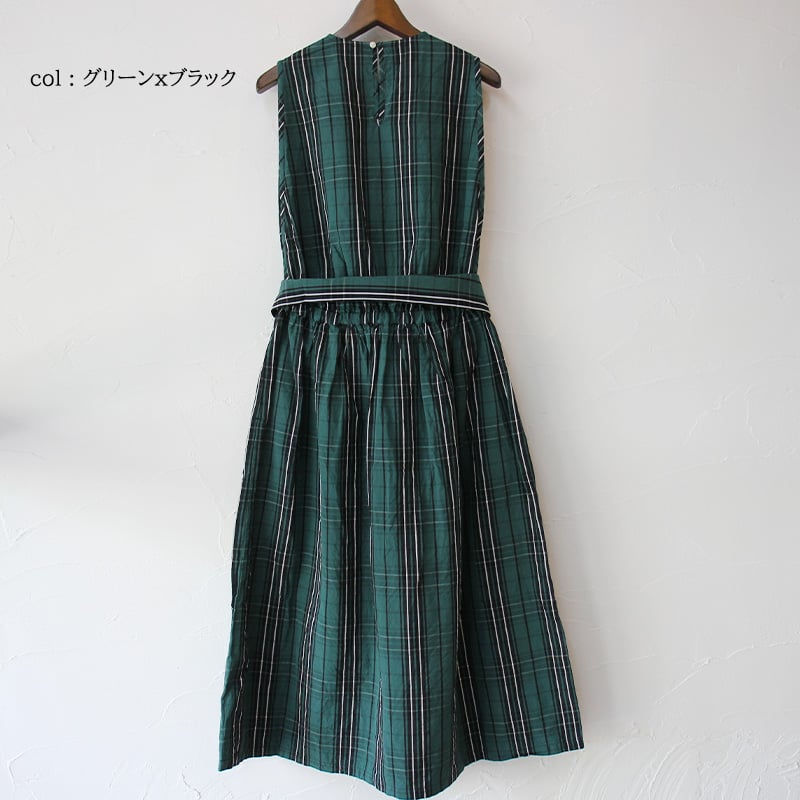 オフxネイビーのみSALE** homspun ホームスパン C/Lタータン