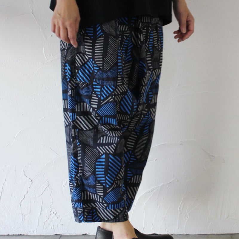 再入荷**Tigre Brocanteティグルブロカンテ バイマイコード