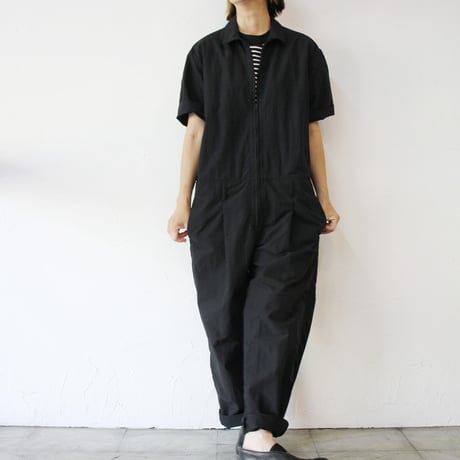 【新品】ASEEDONCLOUD キリムパンツ bsu-0047w_11.jpg