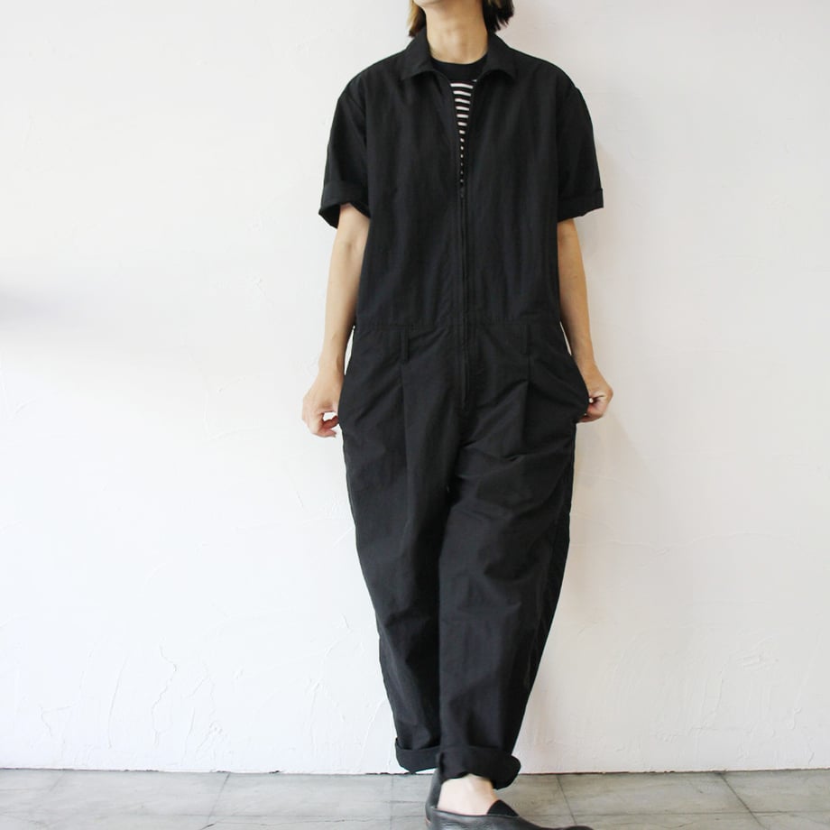 67ff5a8d56e39c349a695c82