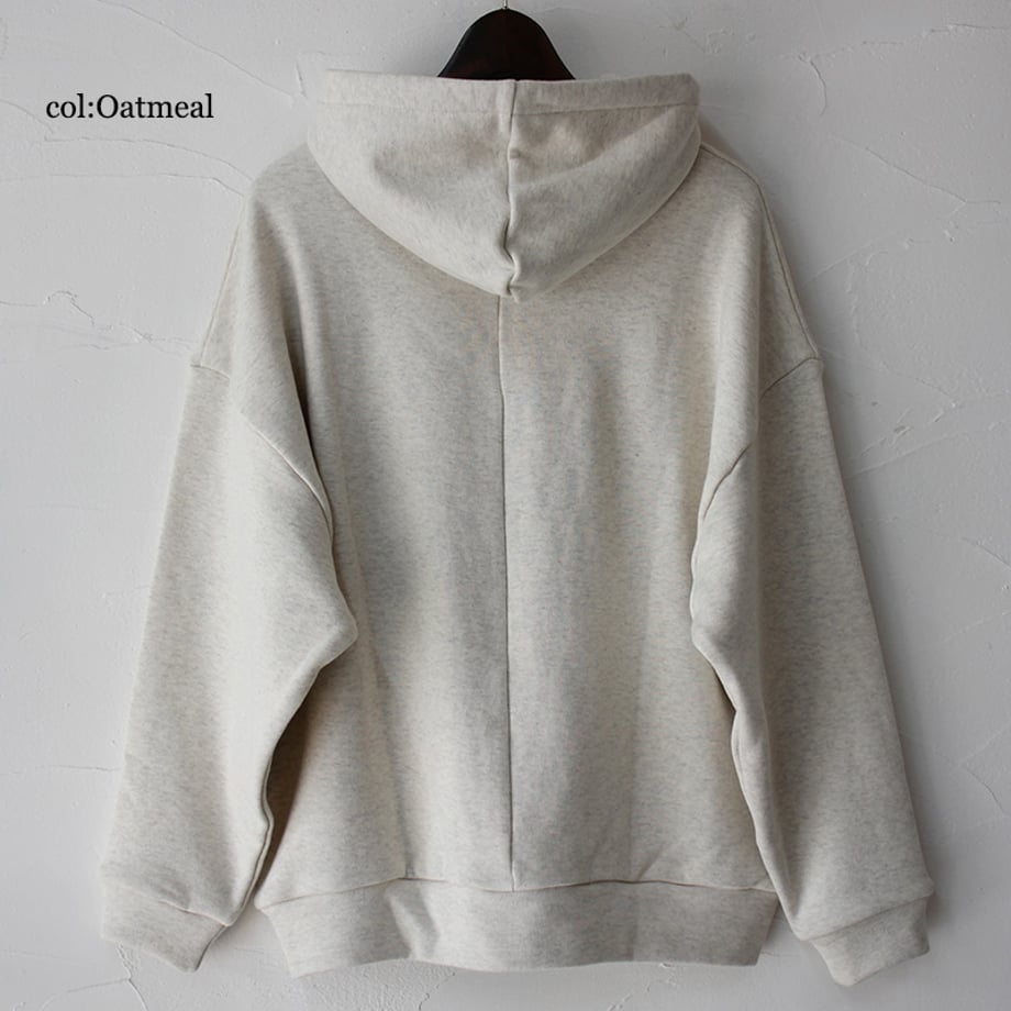 655ecfe76005371ce0791f16